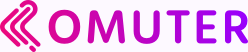Komuter